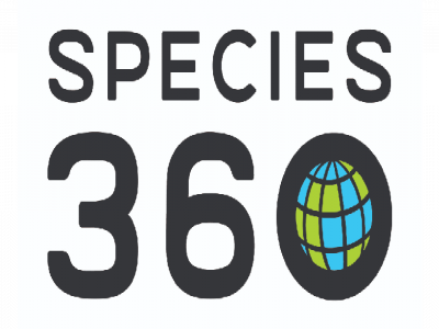 Species360