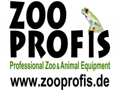 ZooProfis
