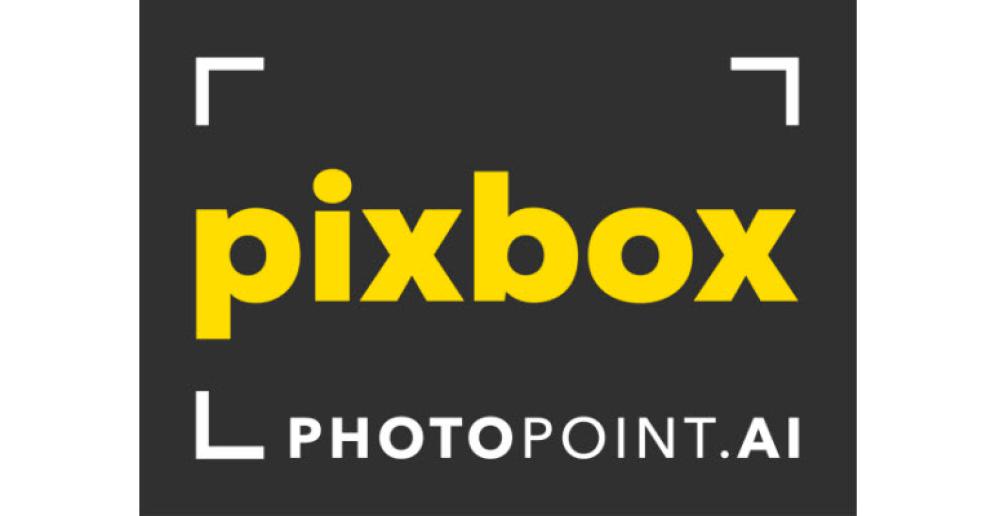 Pixbox 775x400