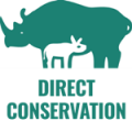 Direct Conservation icon