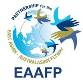 East Asian Australasian Flyway Partnership