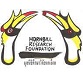 Hornbill Research Foundation