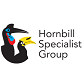 Hornbill Specialist Group