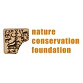 Nature Conservation Foundation