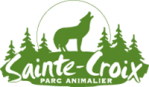 Parc Animalier de Sainte Croix