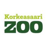 Helsinki Zoo