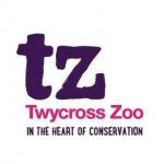 Twycross Zoo