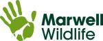 marwell Wildlife