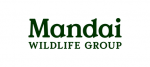 Mandai wildlife group
