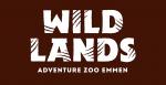 Wildlands Zoo