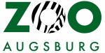 Zoologischer Garten Augsburg