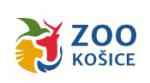 Zoologicka zahrada Kosice