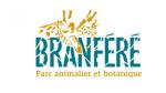 Logo branfere