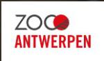 Zoo Antwerpen 2