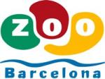 Parc Zoològic de Barcelona