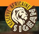 Reserve Africaine de Sigean
