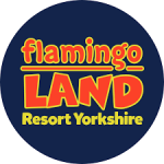 Flamingo Land resort