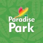 Paradize Park logo