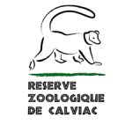 Réserve Zoologique de Calviac