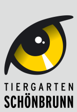 1200px Logo Tiergarten Schoenbrunn.svg