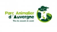 Parc Animalier d'Auvergne