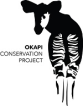 Okapi conservation project2