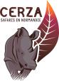 Cerza2