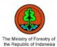 Indonesian Forest Ministry