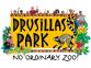 Drusilla Park