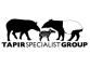 Tapir specialist group