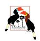 Talarak Foundation
