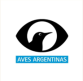 Aves Argentina