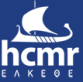 Hellenic Centre for Marine Research 