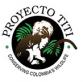 Proyecto Titi 