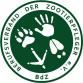 •	Berufsverband der Zootierpfleger