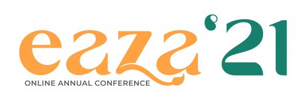 EAZA Online Annual Conference 2021 