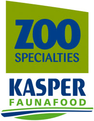 Kasper Foods 250