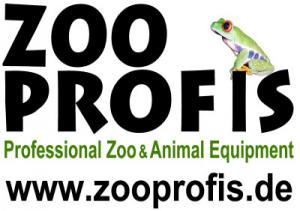 zoo profis 400
