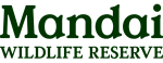 Mandai Wildlife Group logo.svg