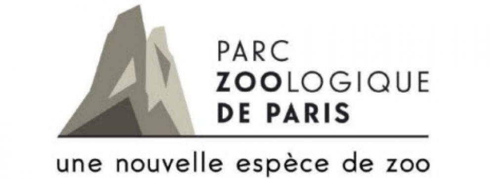 paris zoo 2 cols