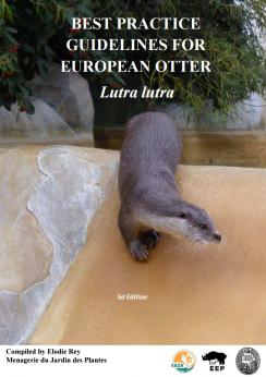 BPG European otter