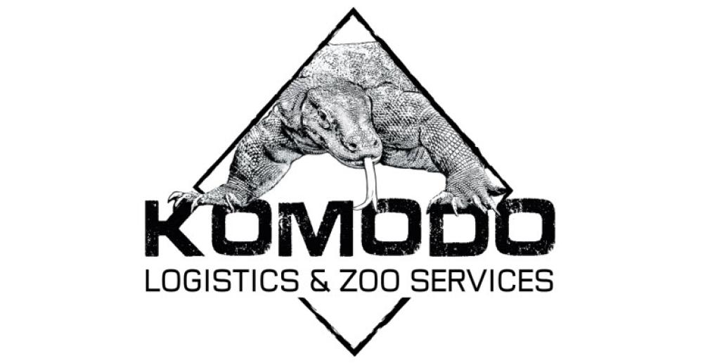Komodo 775x400