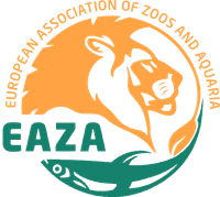 EAZA Operational documents