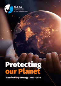 Protecting our Planet