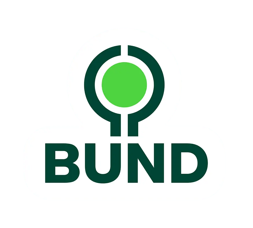 block image