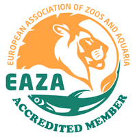 EAZA Membership and Accreditation Manual